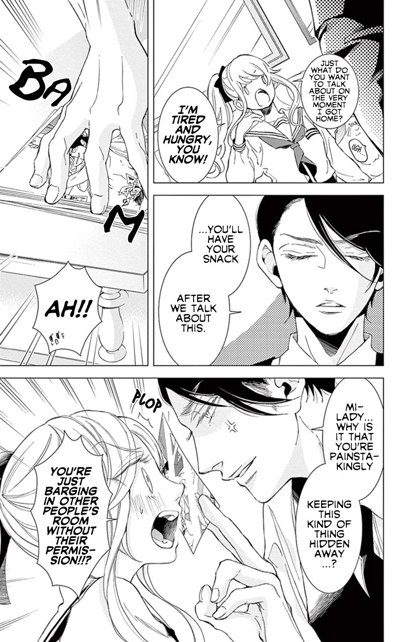 Page 12 of Chapter 23
