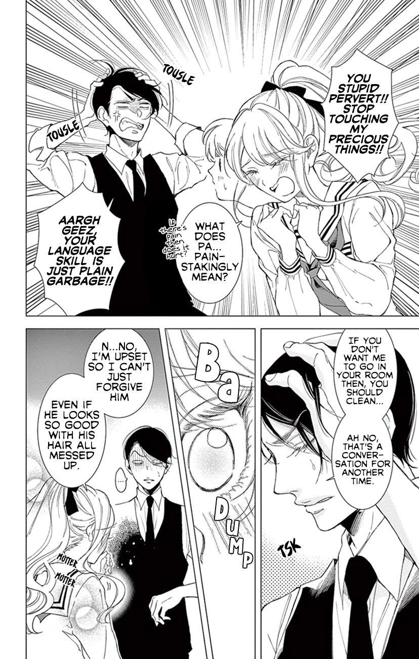 Page 13 of Chapter 23