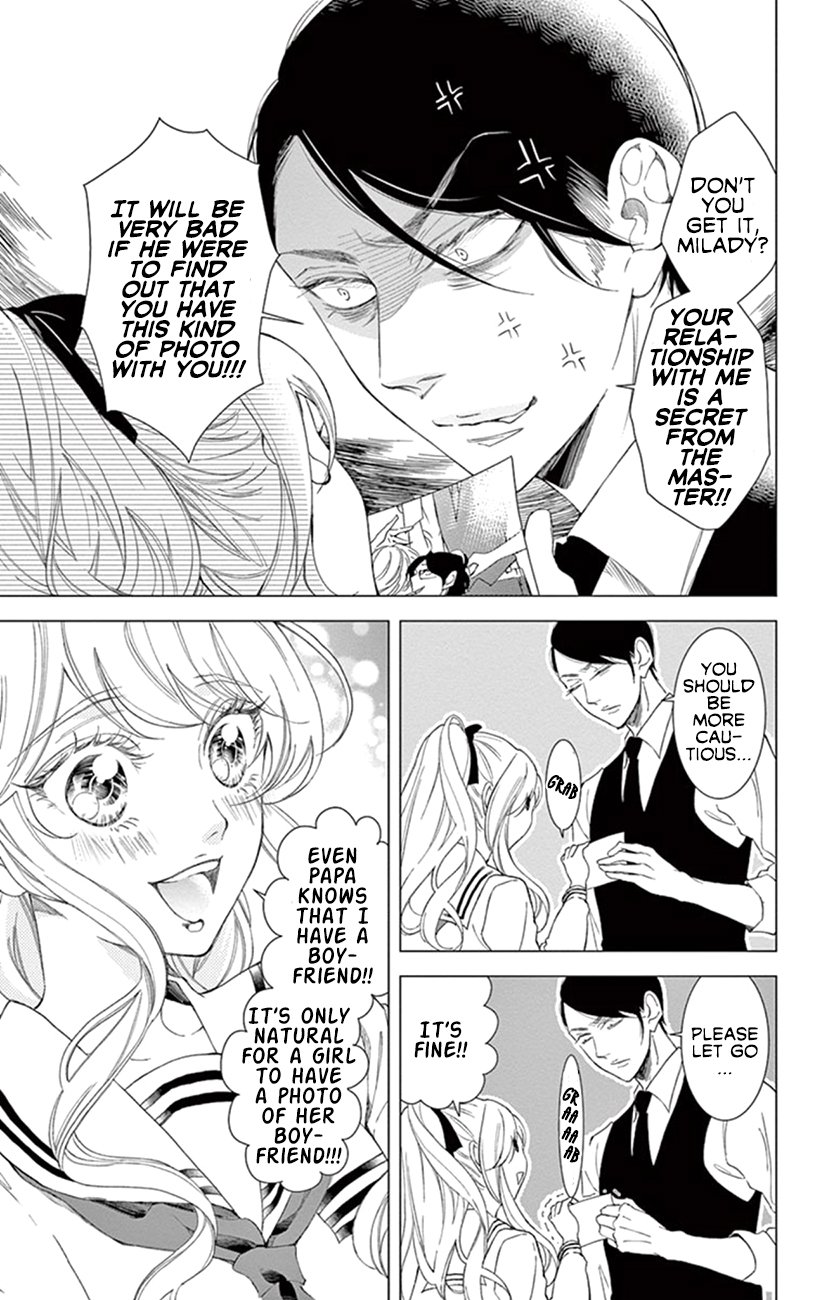 Page 14 of Chapter 23