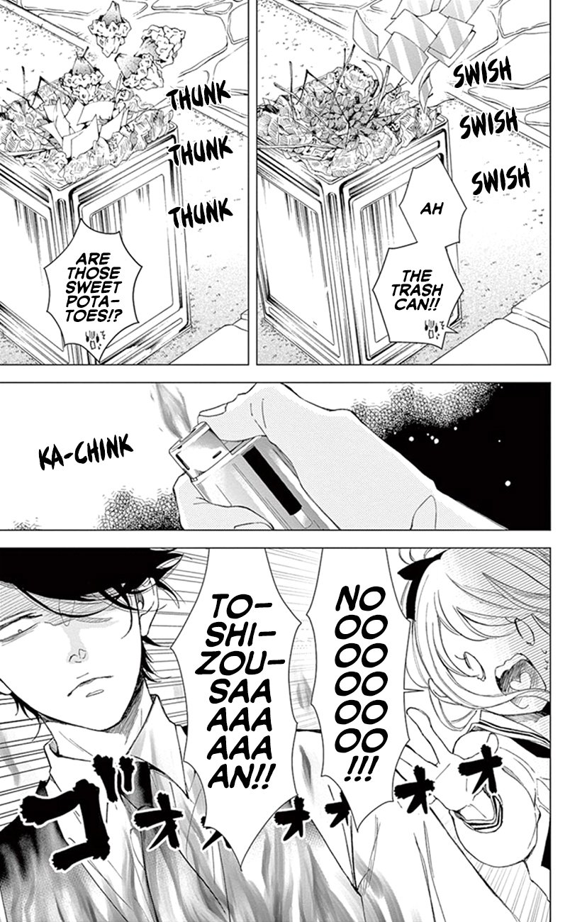 Page 16 of Chapter 23