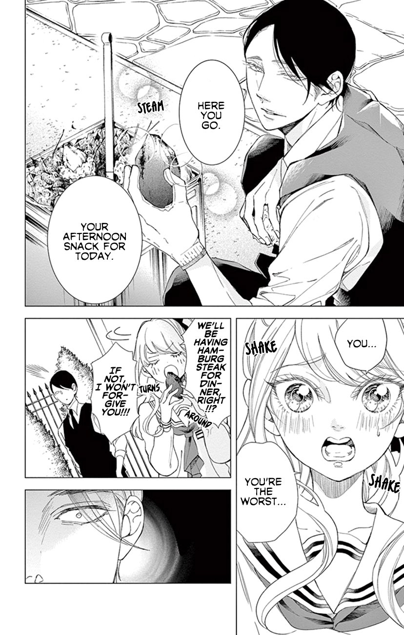 Page 17 of Chapter 23