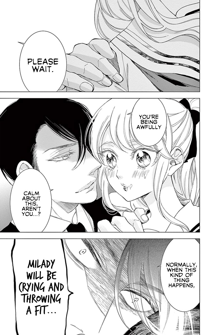 Page 18 of Chapter 23
