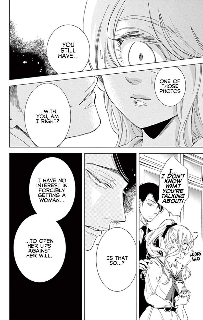 Page 19 of Chapter 23