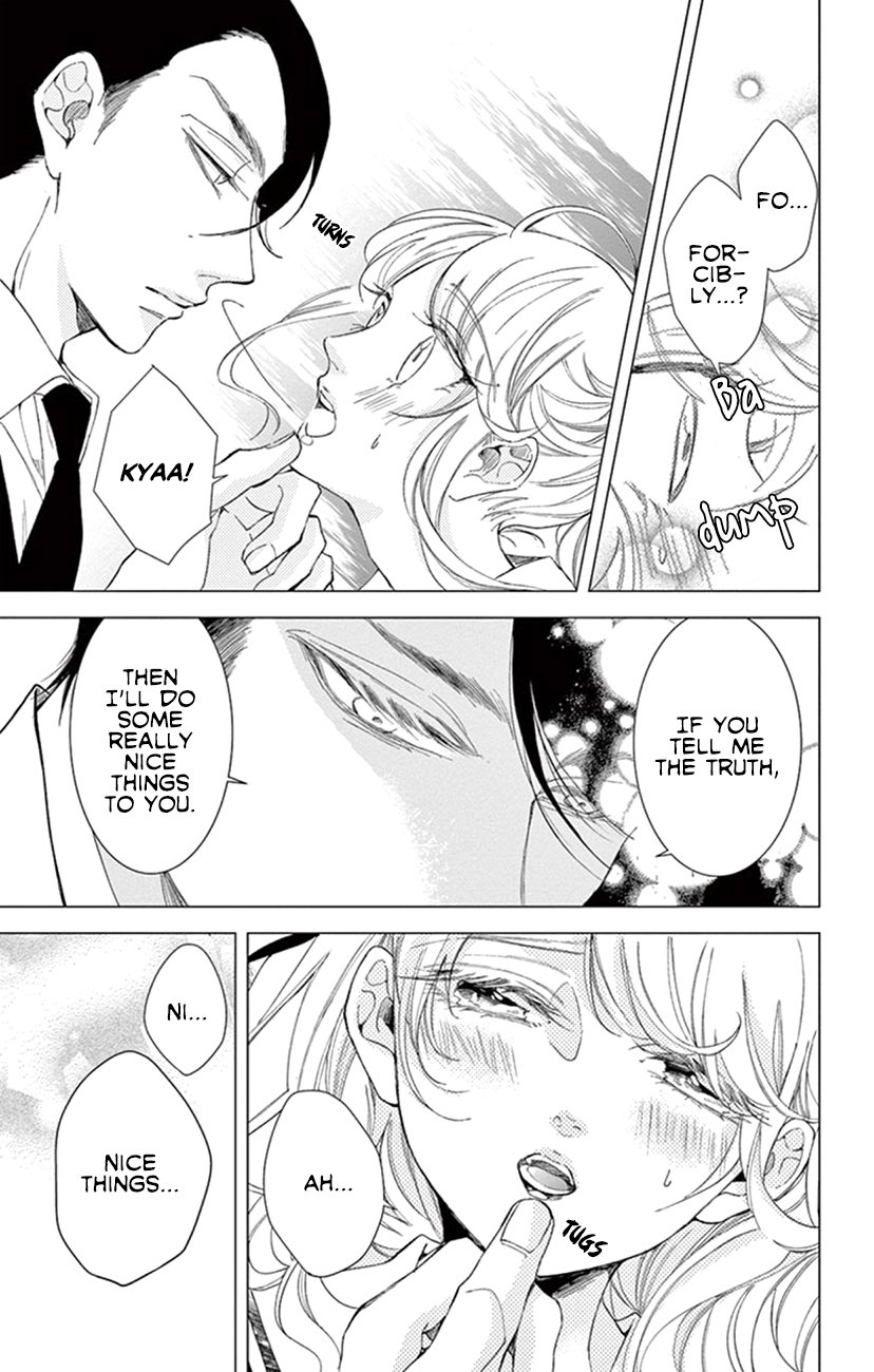 Page 20 of Chapter 23