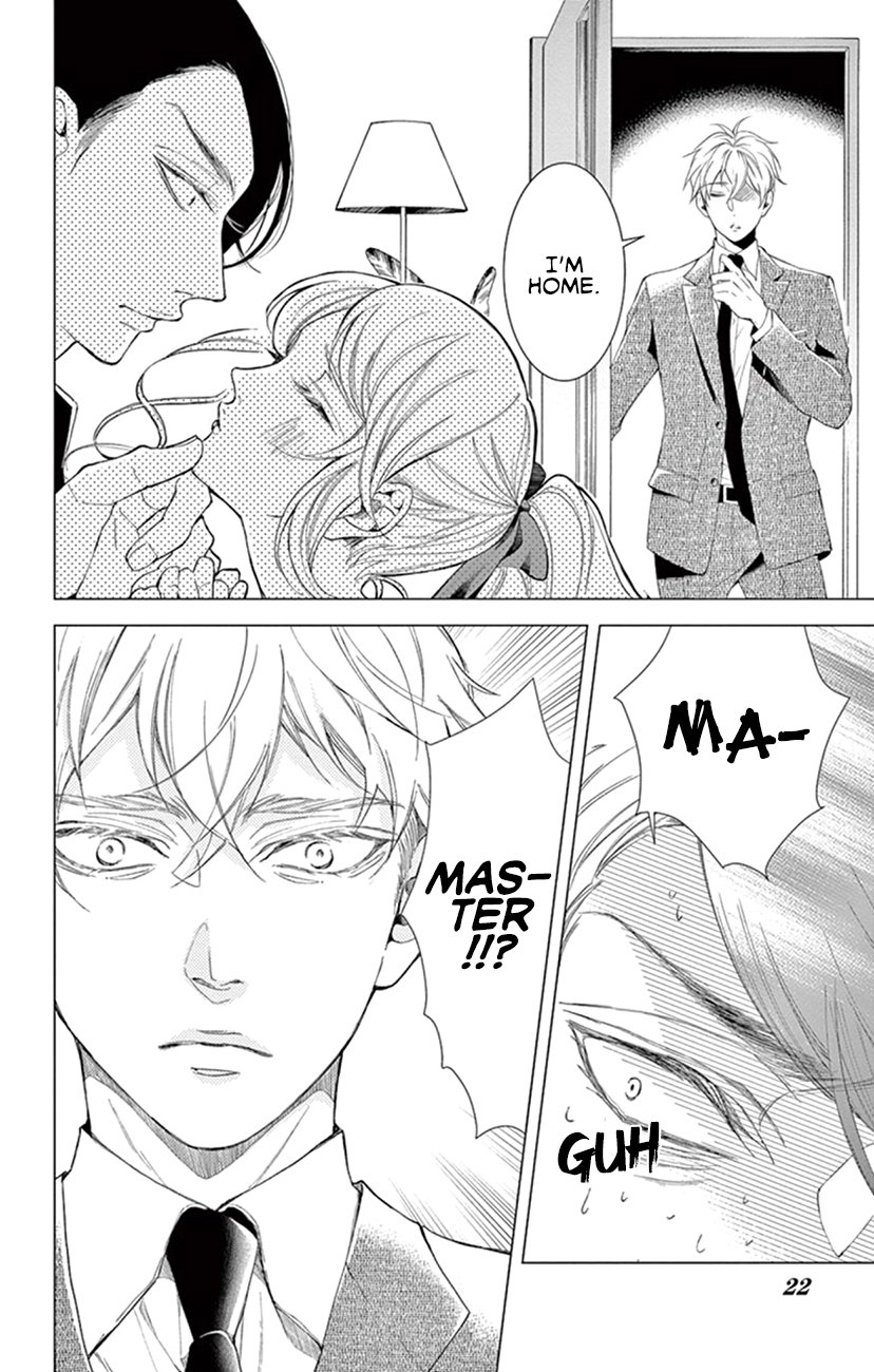 Page 21 of Chapter 23