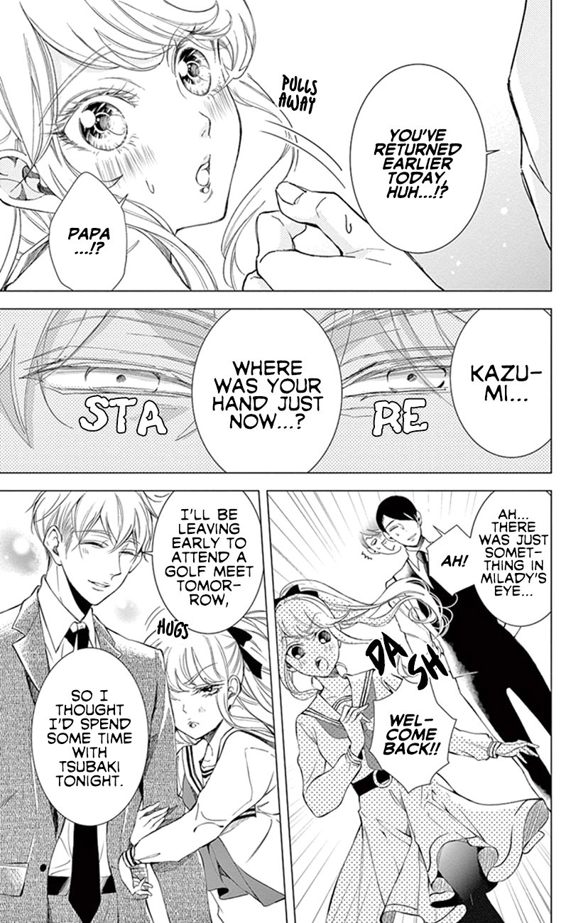 Page 22 of Chapter 23