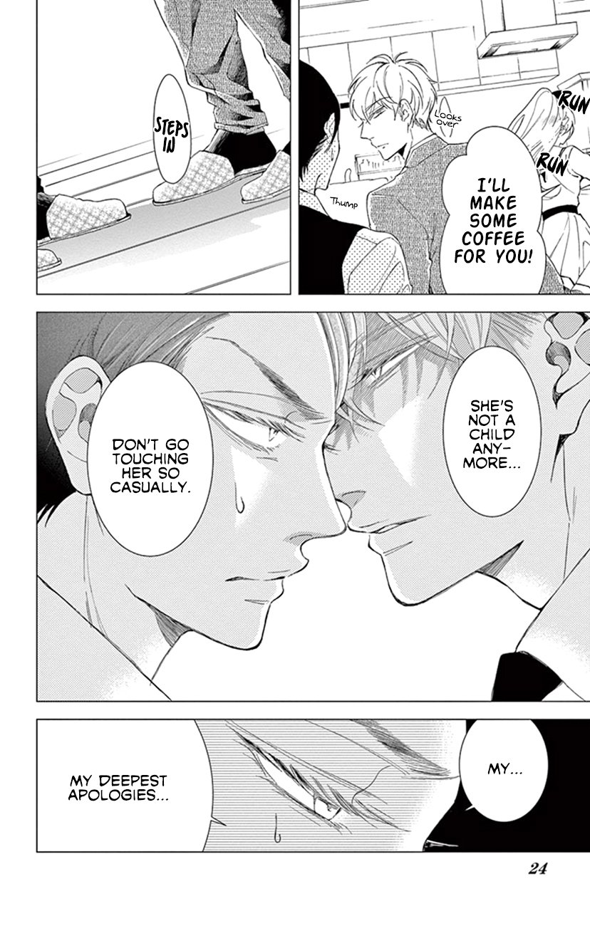 Page 23 of Chapter 23