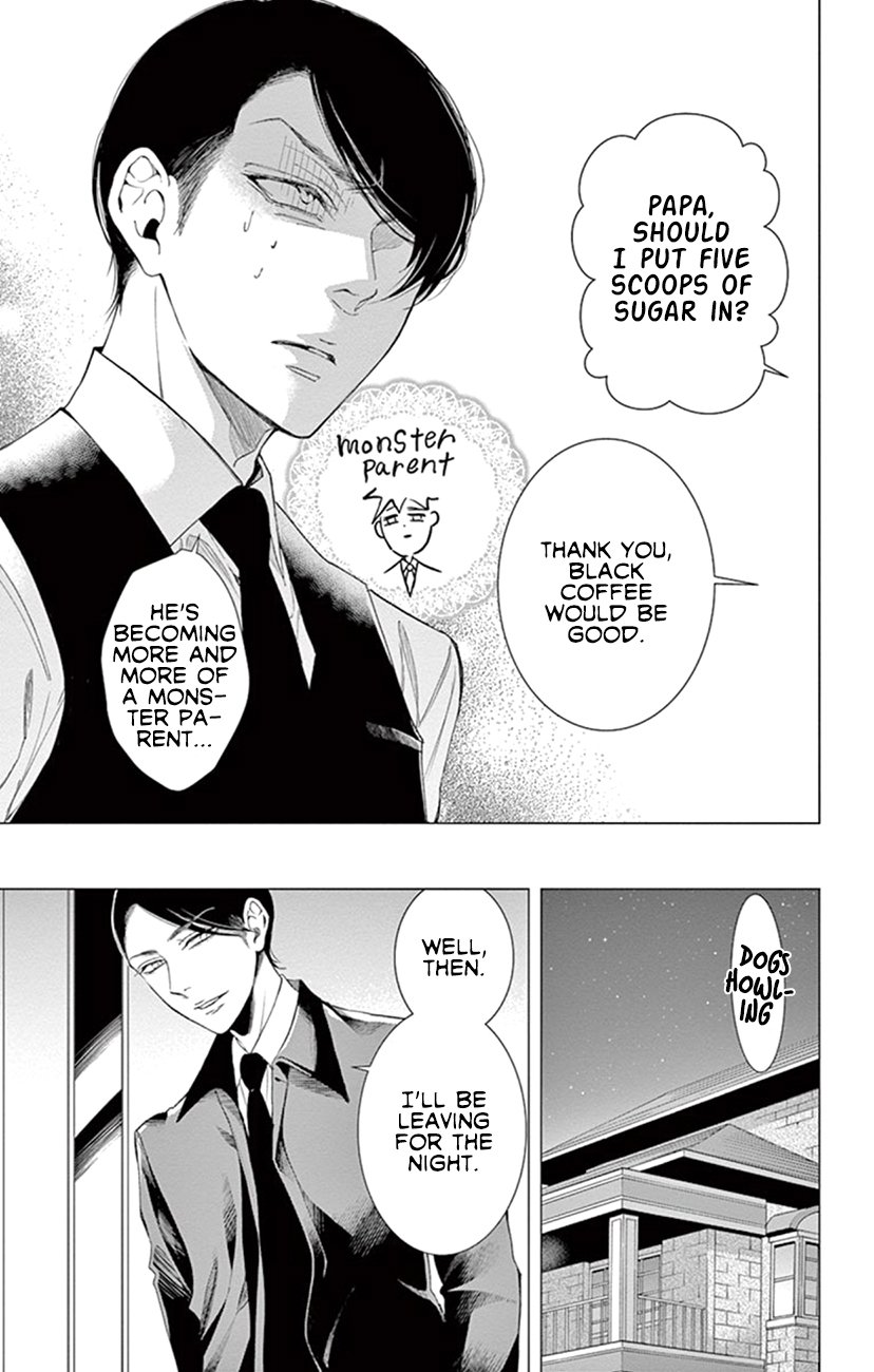 Page 24 of Chapter 23
