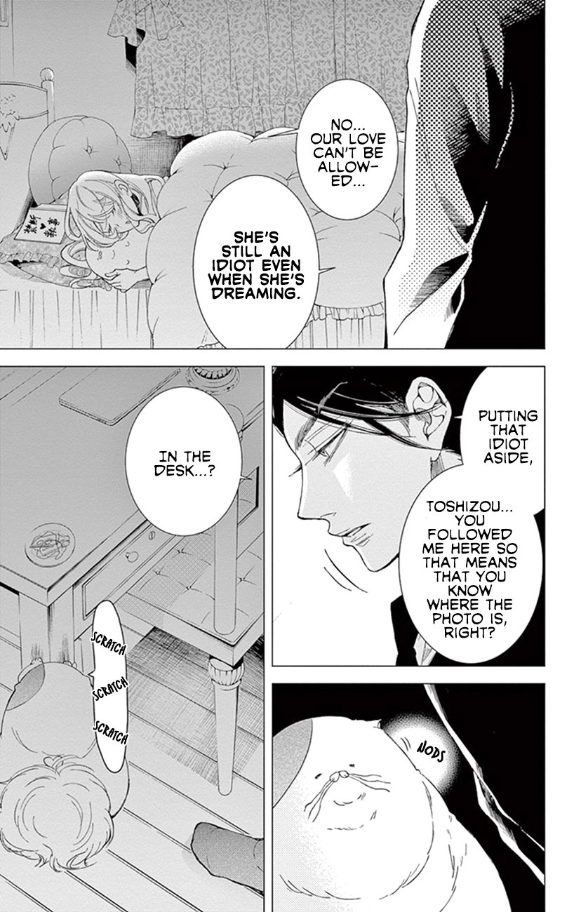 Page 28 of Chapter 23
