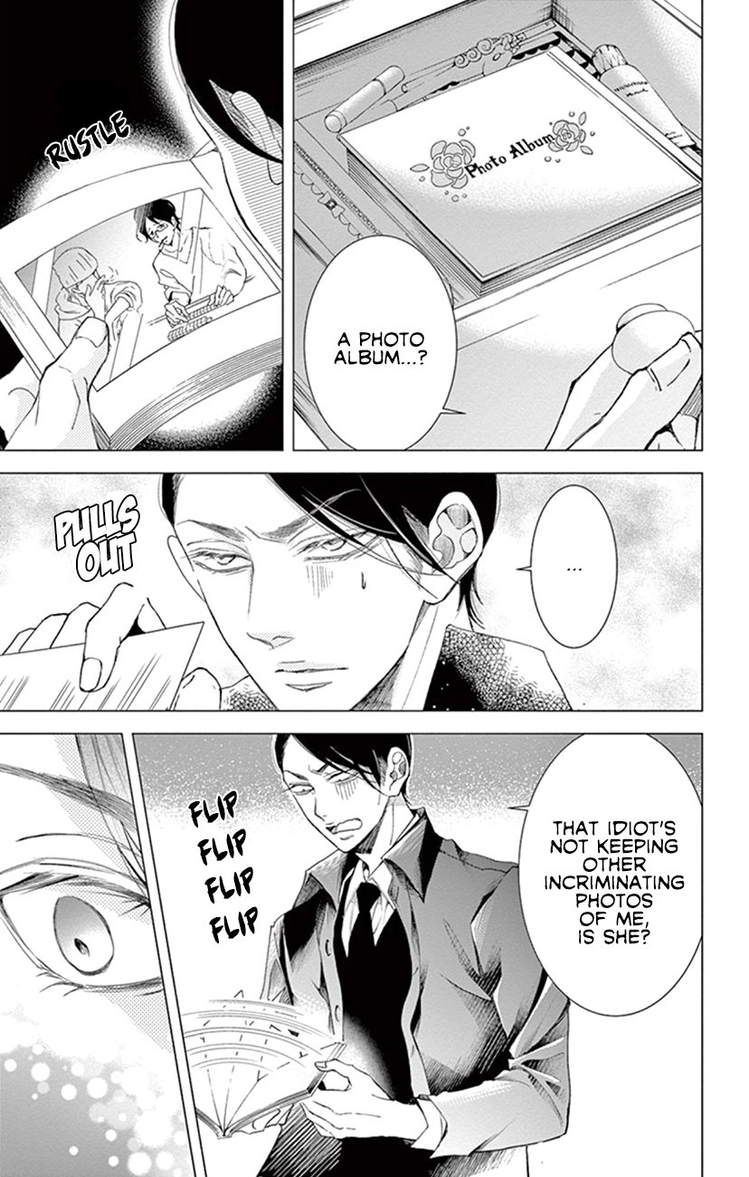 Page 30 of Chapter 23