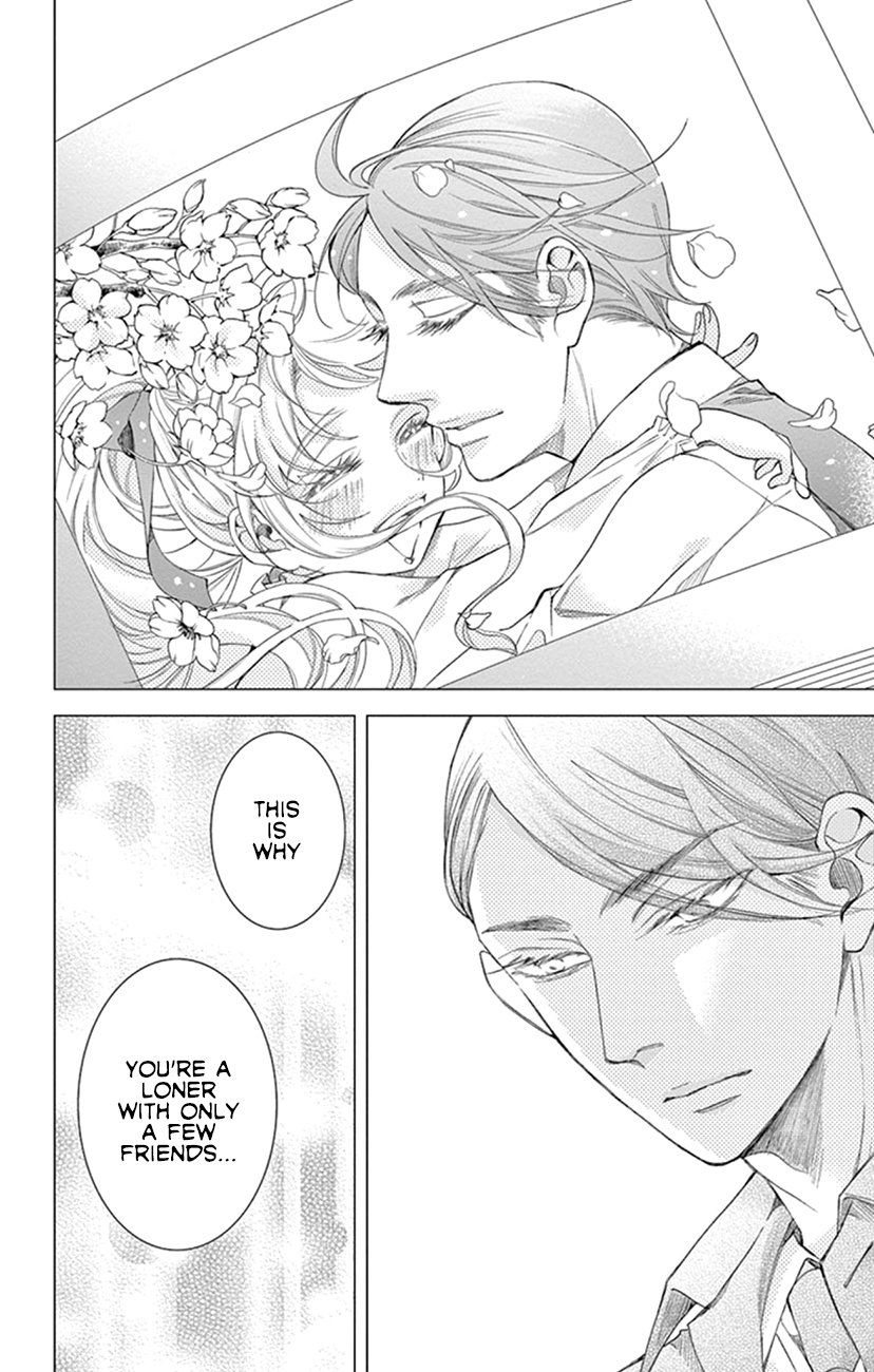 Page 31 of Chapter 23