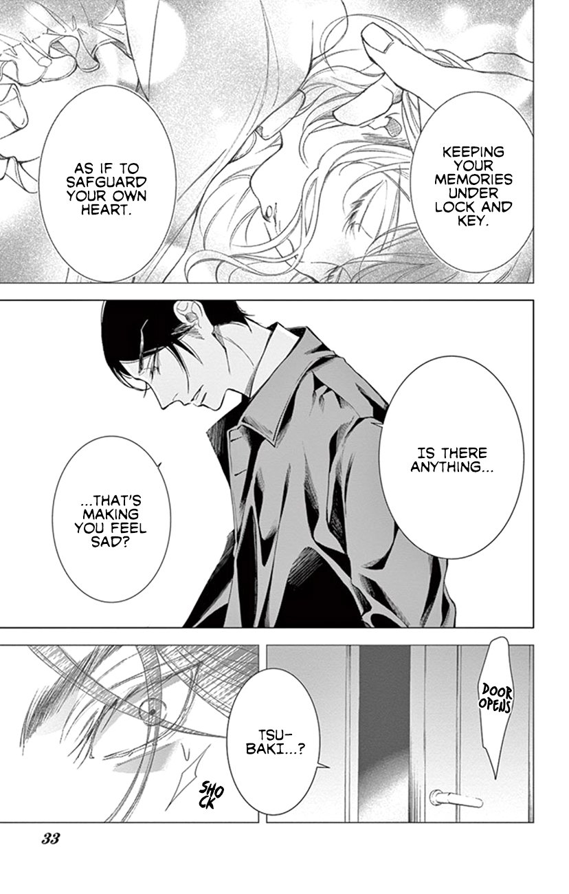 Page 32 of Chapter 23