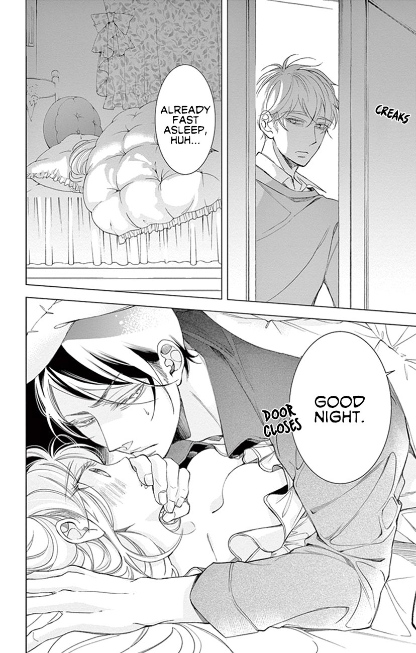 Page 33 of Chapter 23