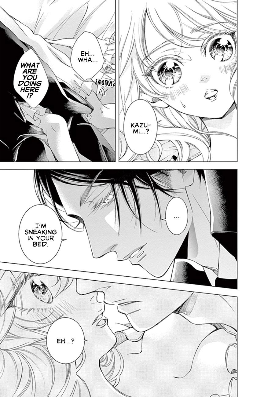 Page 34 of Chapter 23