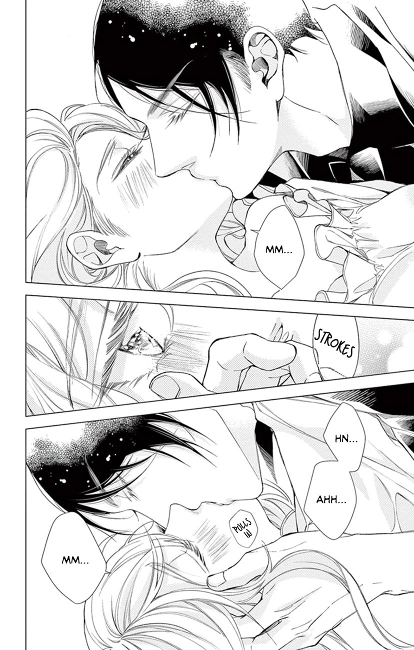 Page 35 of Chapter 23