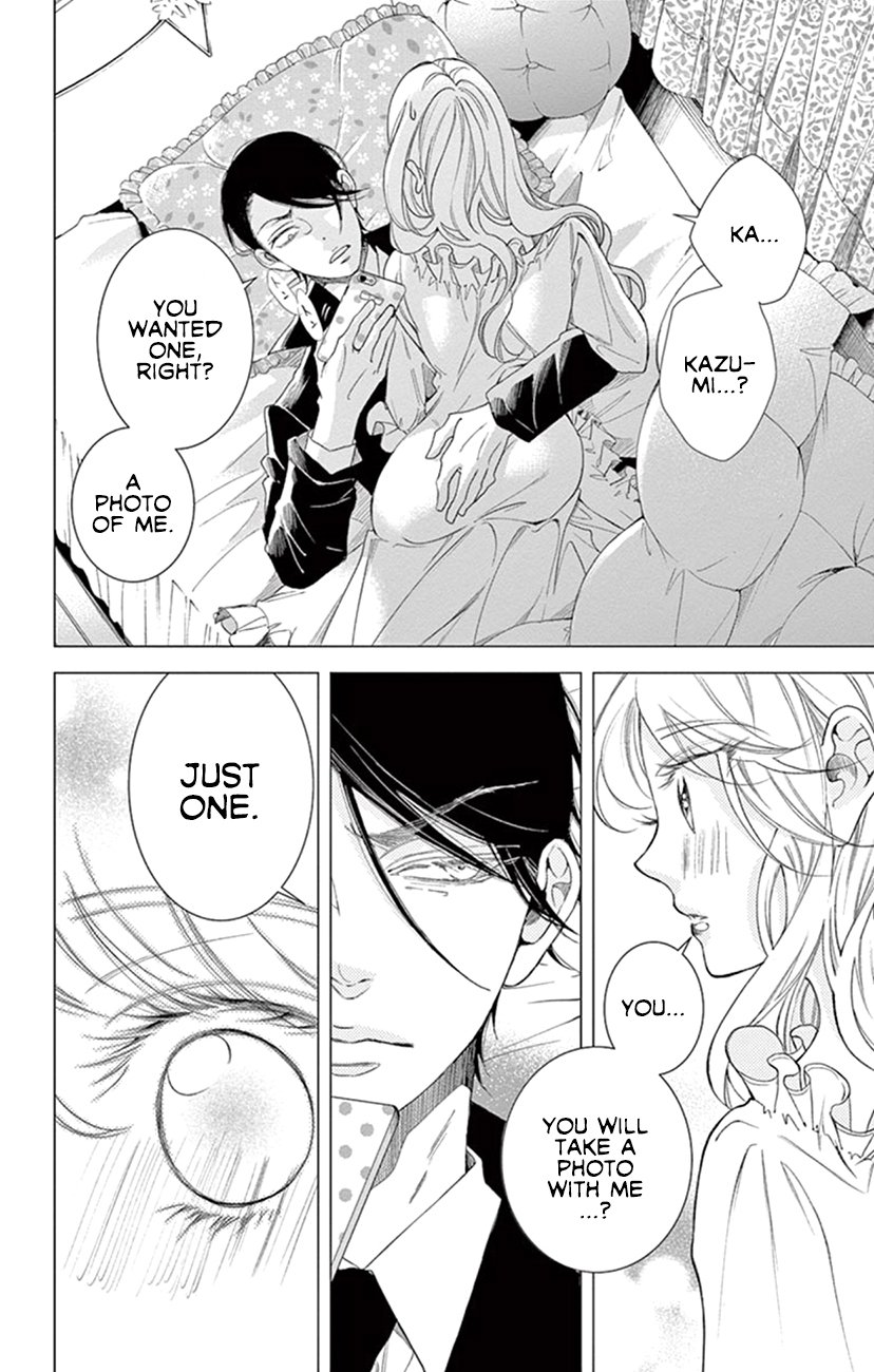 Page 37 of Chapter 23