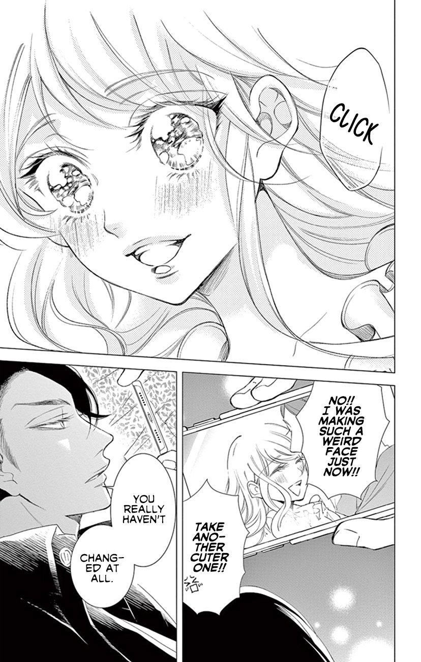 Page 38 of Chapter 23