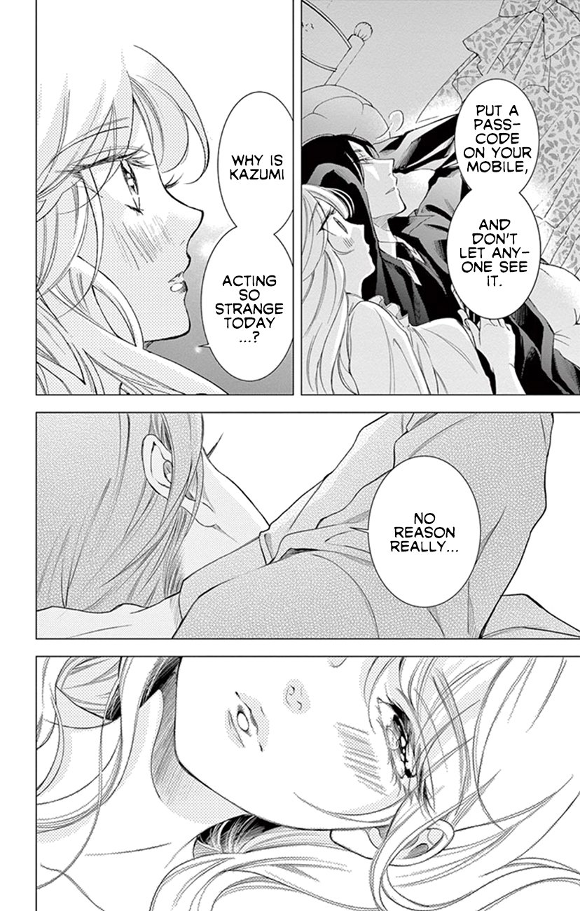 Page 39 of Chapter 23