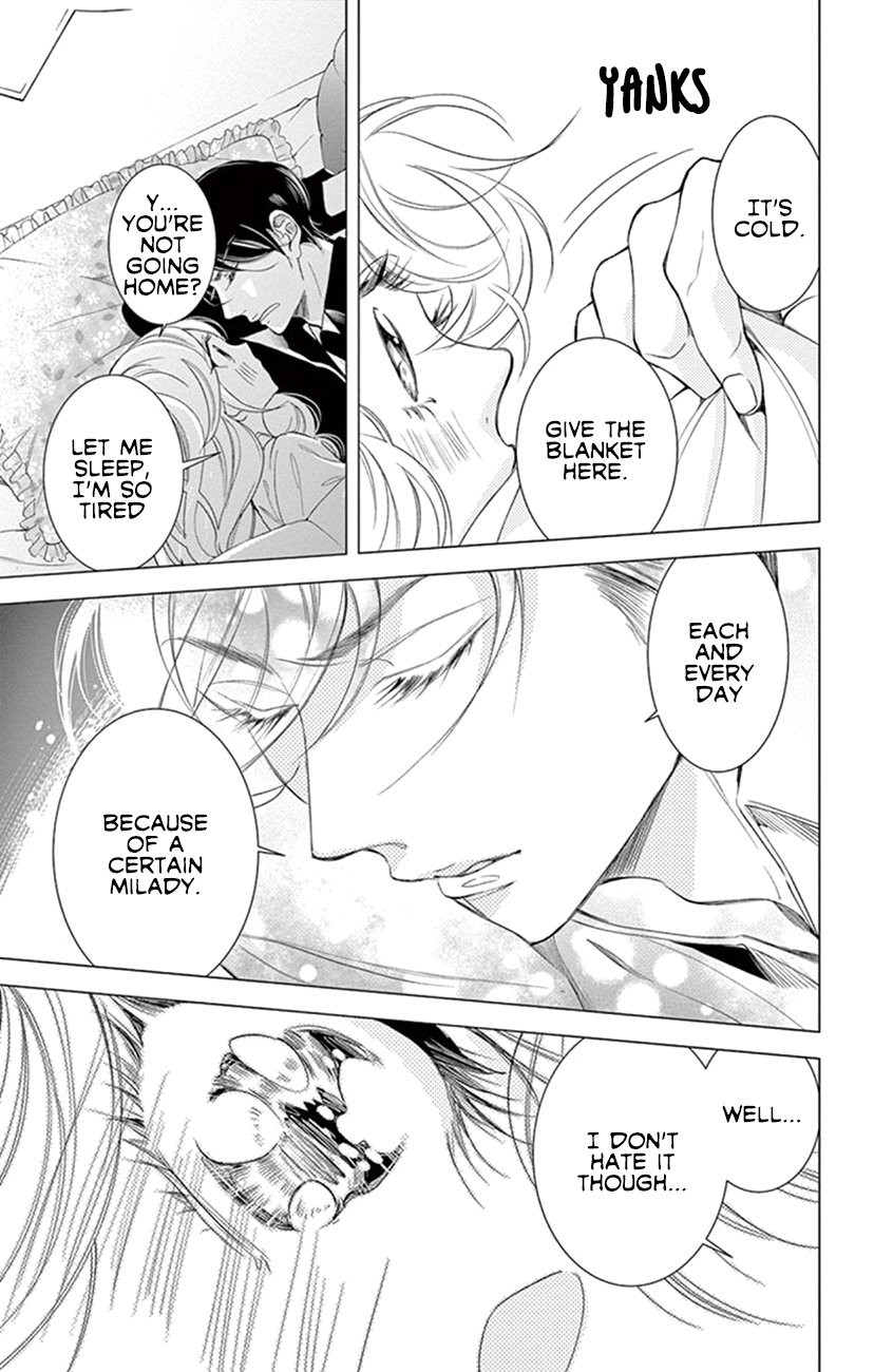 Page 40 of Chapter 23