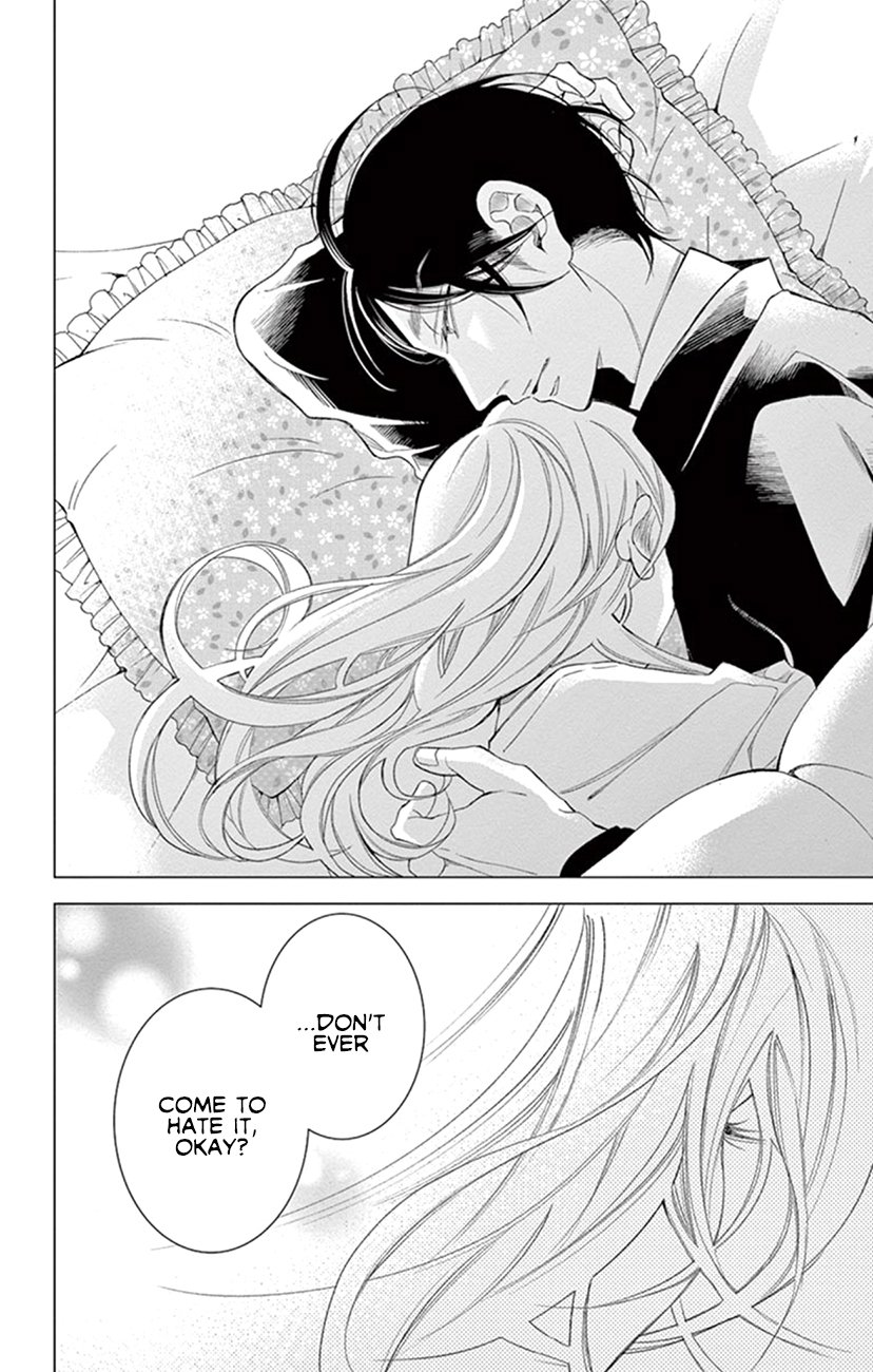 Page 41 of Chapter 23
