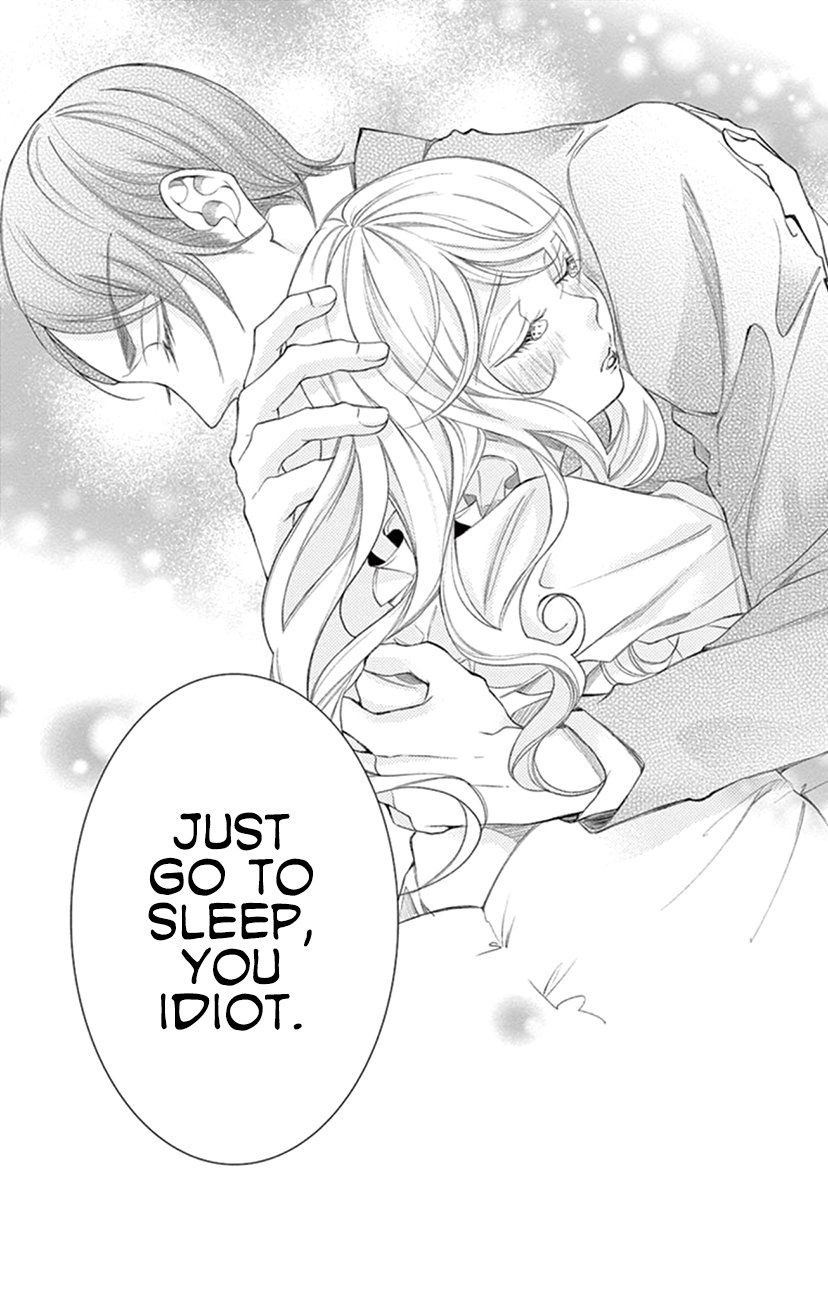 Page 43 of Chapter 23