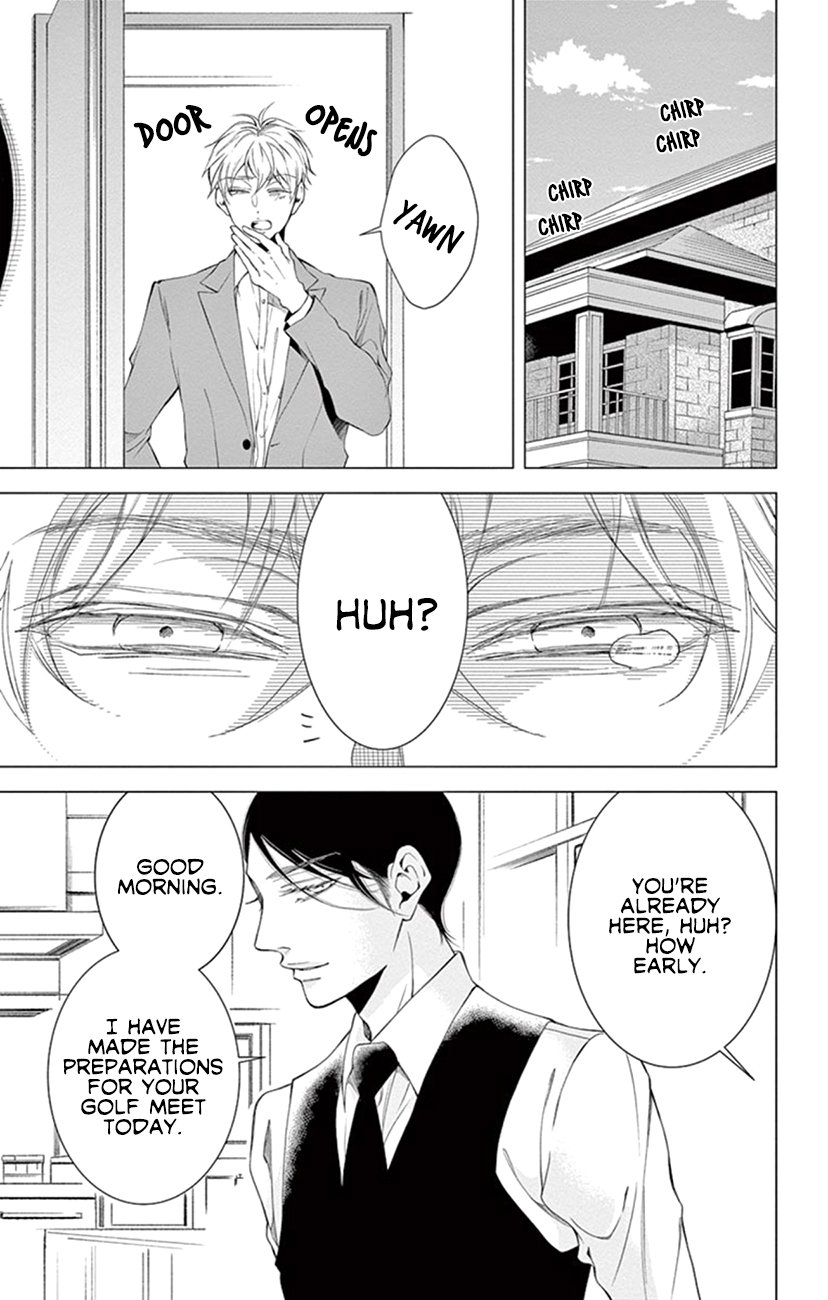 Page 44 of Chapter 23