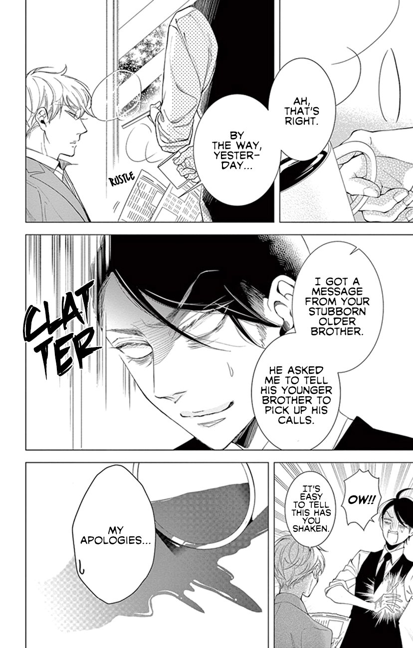 Page 45 of Chapter 23