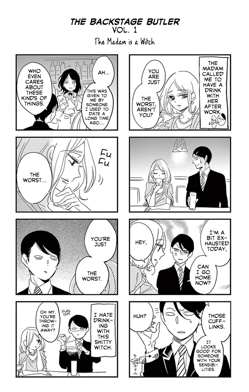 Page 49 of Chapter 23
