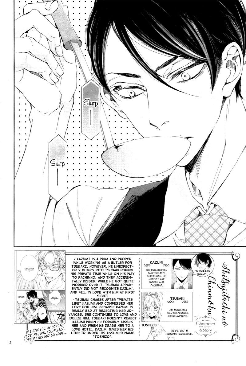 Page 6 of Chapter 3