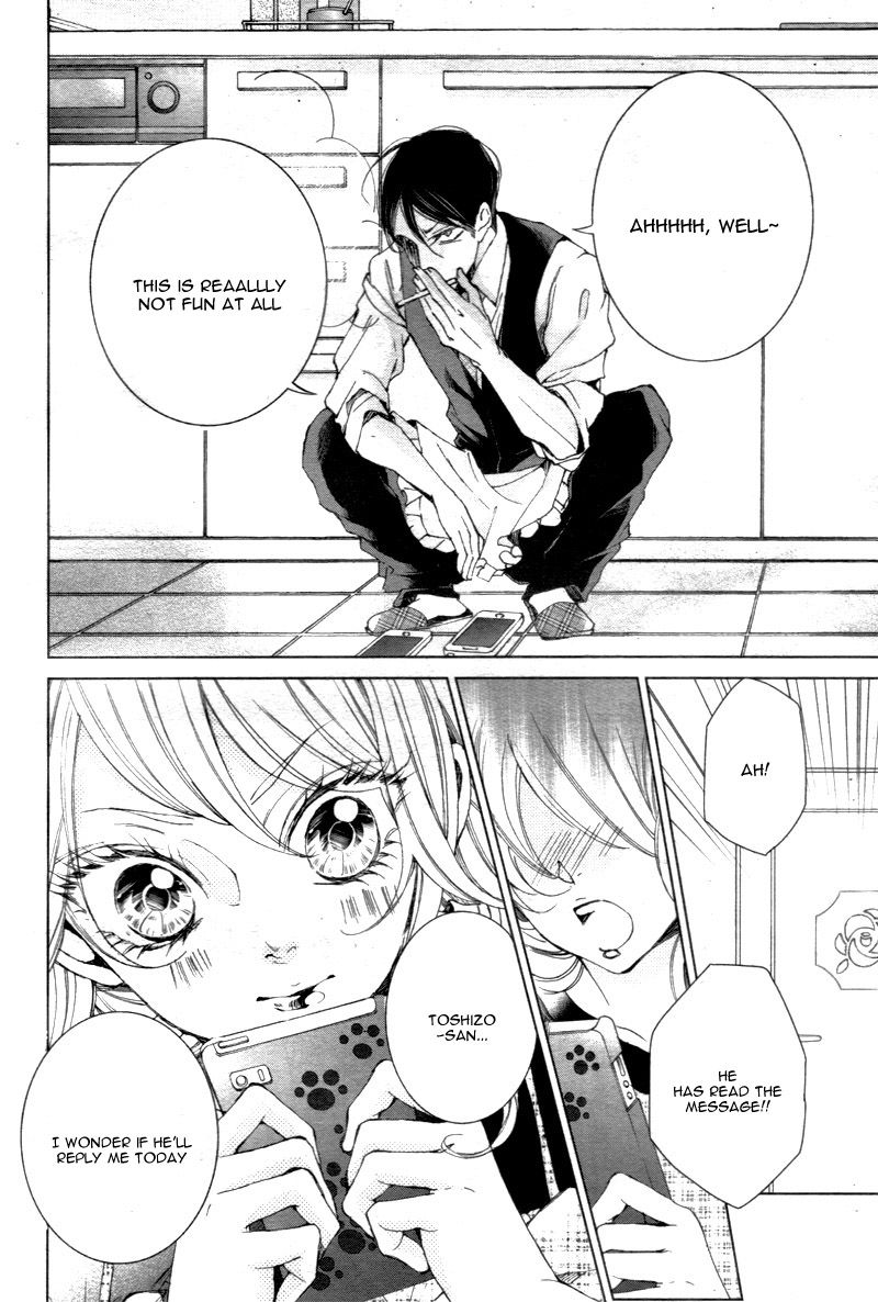 Page 8 of Chapter 3