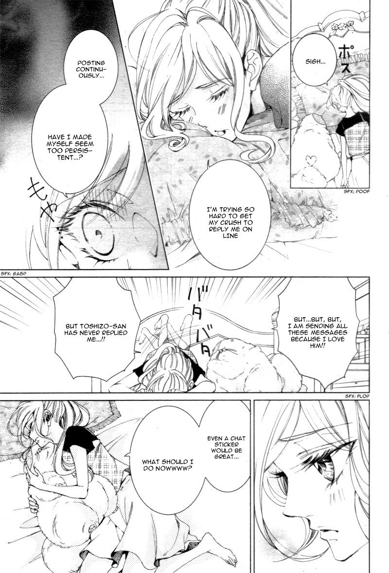Page 9 of Chapter 3