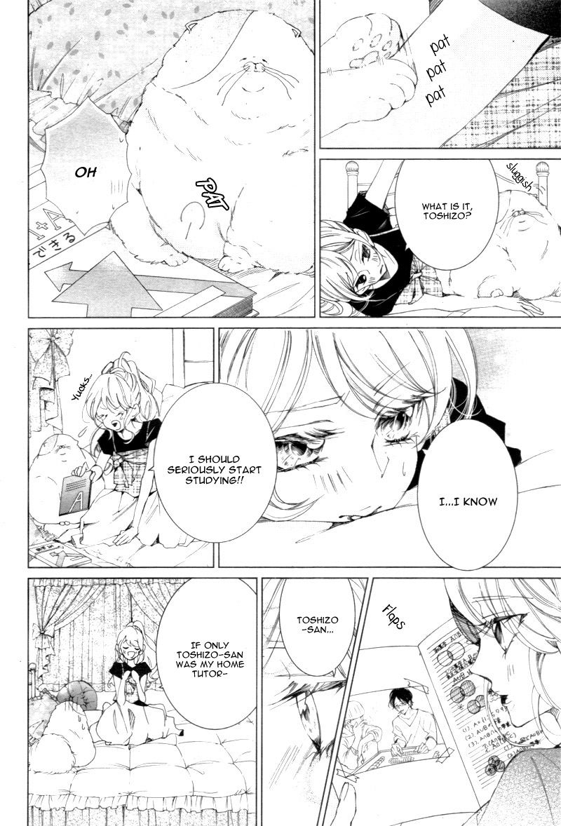 Page 10 of Chapter 3