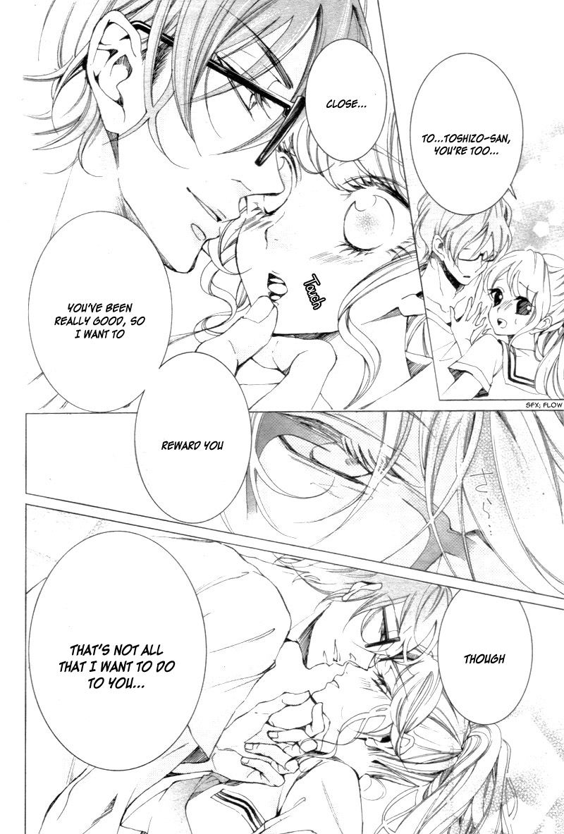 Page 12 of Chapter 3