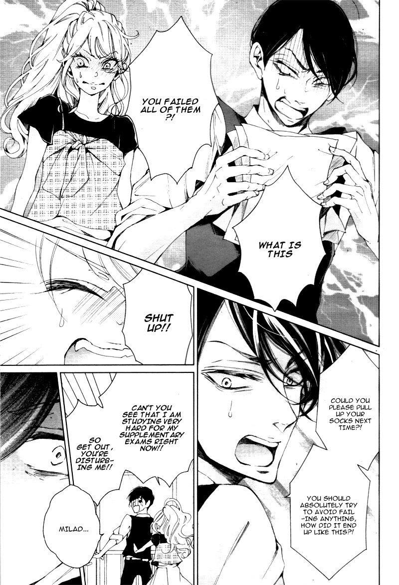 Page 15 of Chapter 3