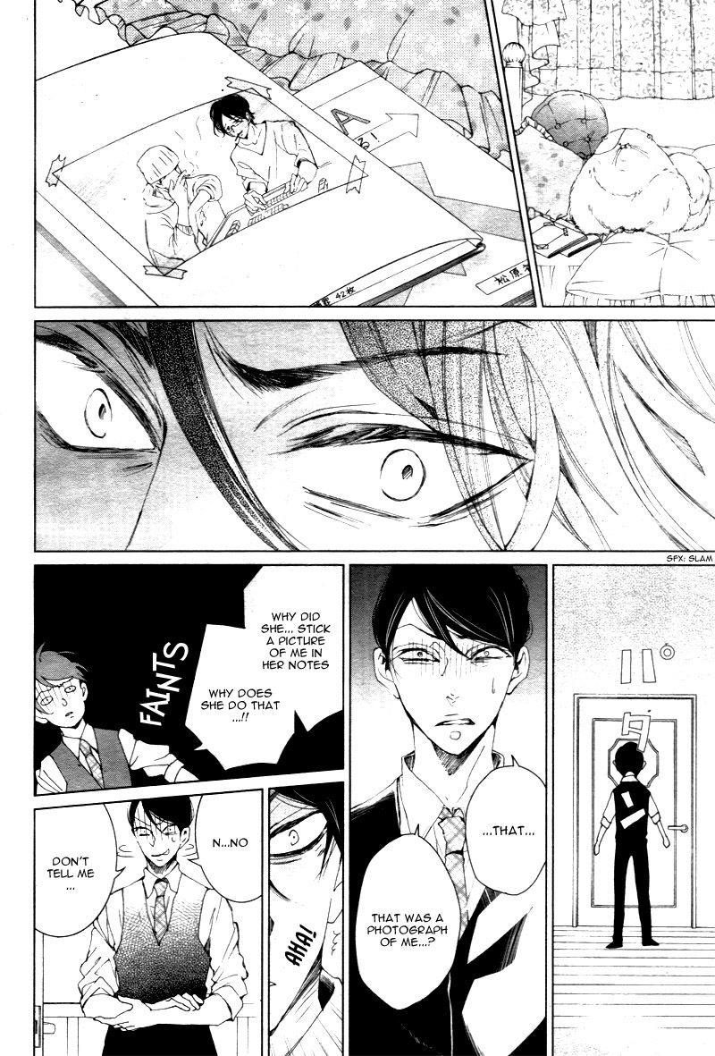 Page 16 of Chapter 3