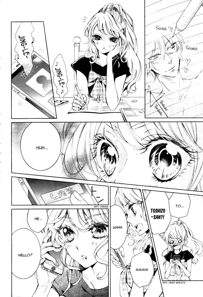 Page 18 of Chapter 3