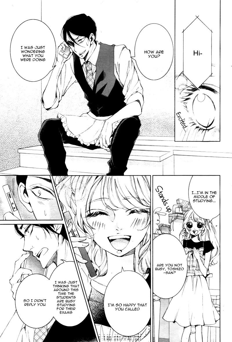 Page 19 of Chapter 3