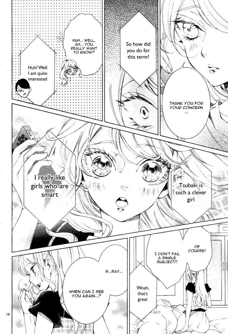 Page 20 of Chapter 3