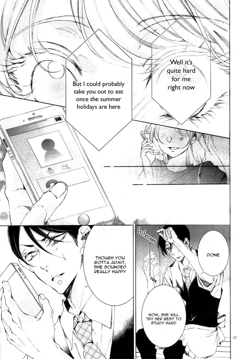 Page 21 of Chapter 3