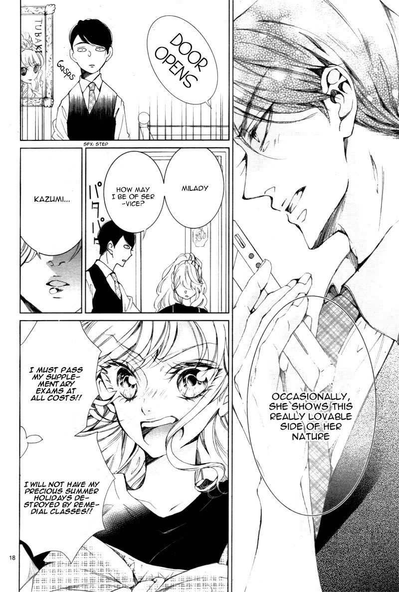 Page 22 of Chapter 3