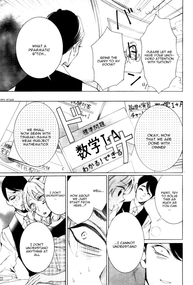 Page 23 of Chapter 3