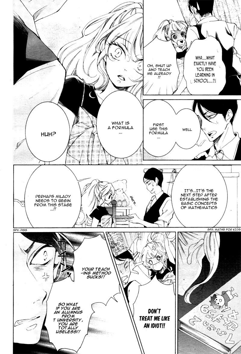 Page 24 of Chapter 3