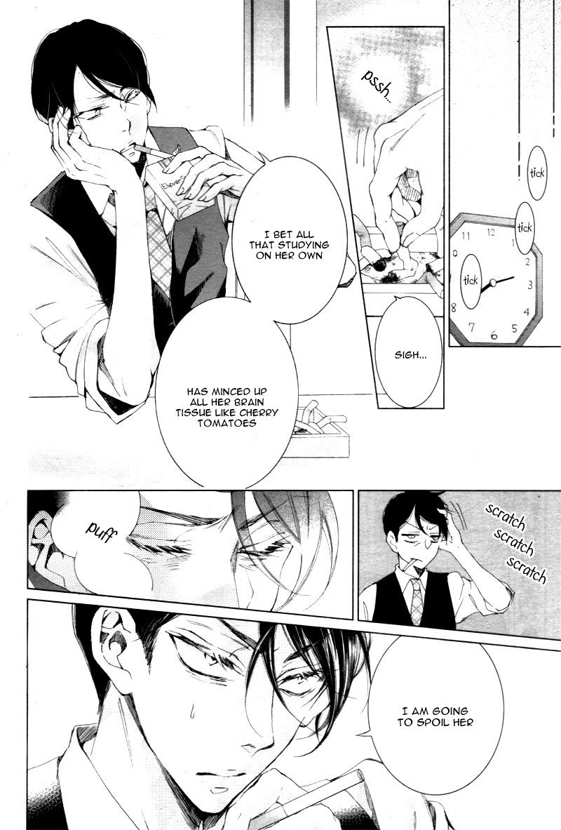 Page 26 of Chapter 3
