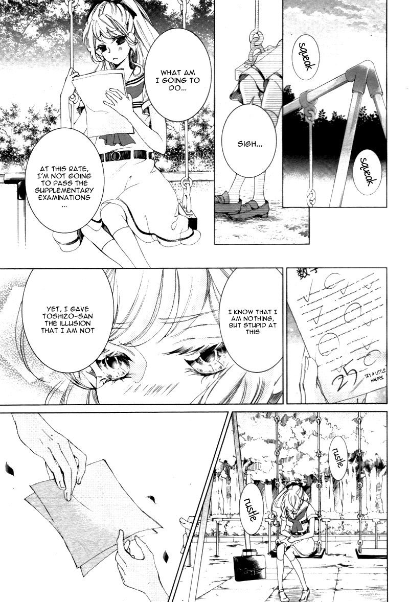 Page 27 of Chapter 3
