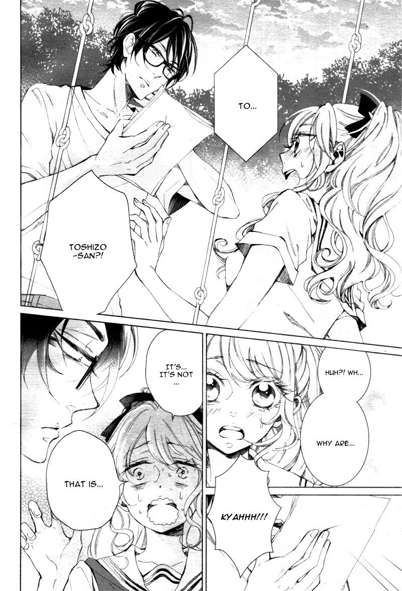 Page 28 of Chapter 3