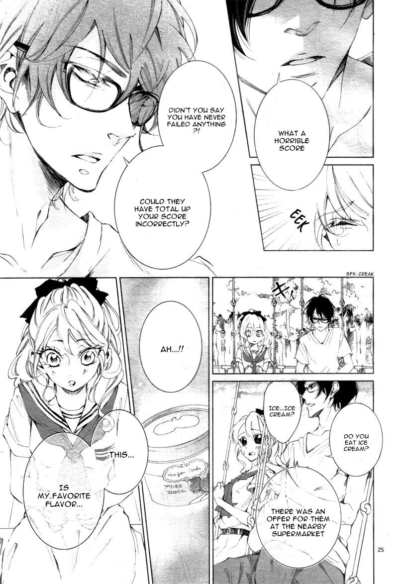 Page 29 of Chapter 3
