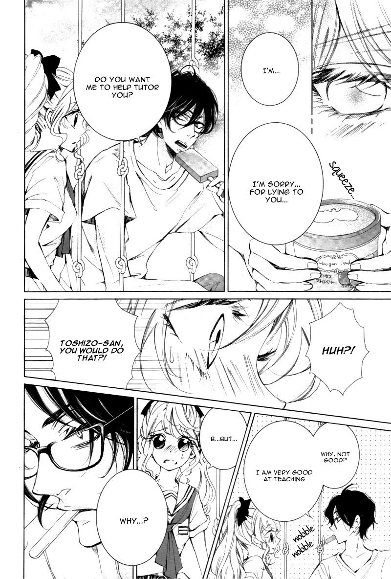 Page 30 of Chapter 3