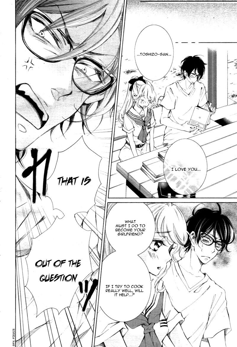 Page 32 of Chapter 3