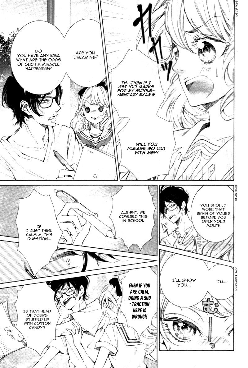 Page 33 of Chapter 3