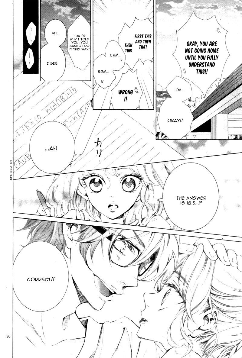 Page 34 of Chapter 3